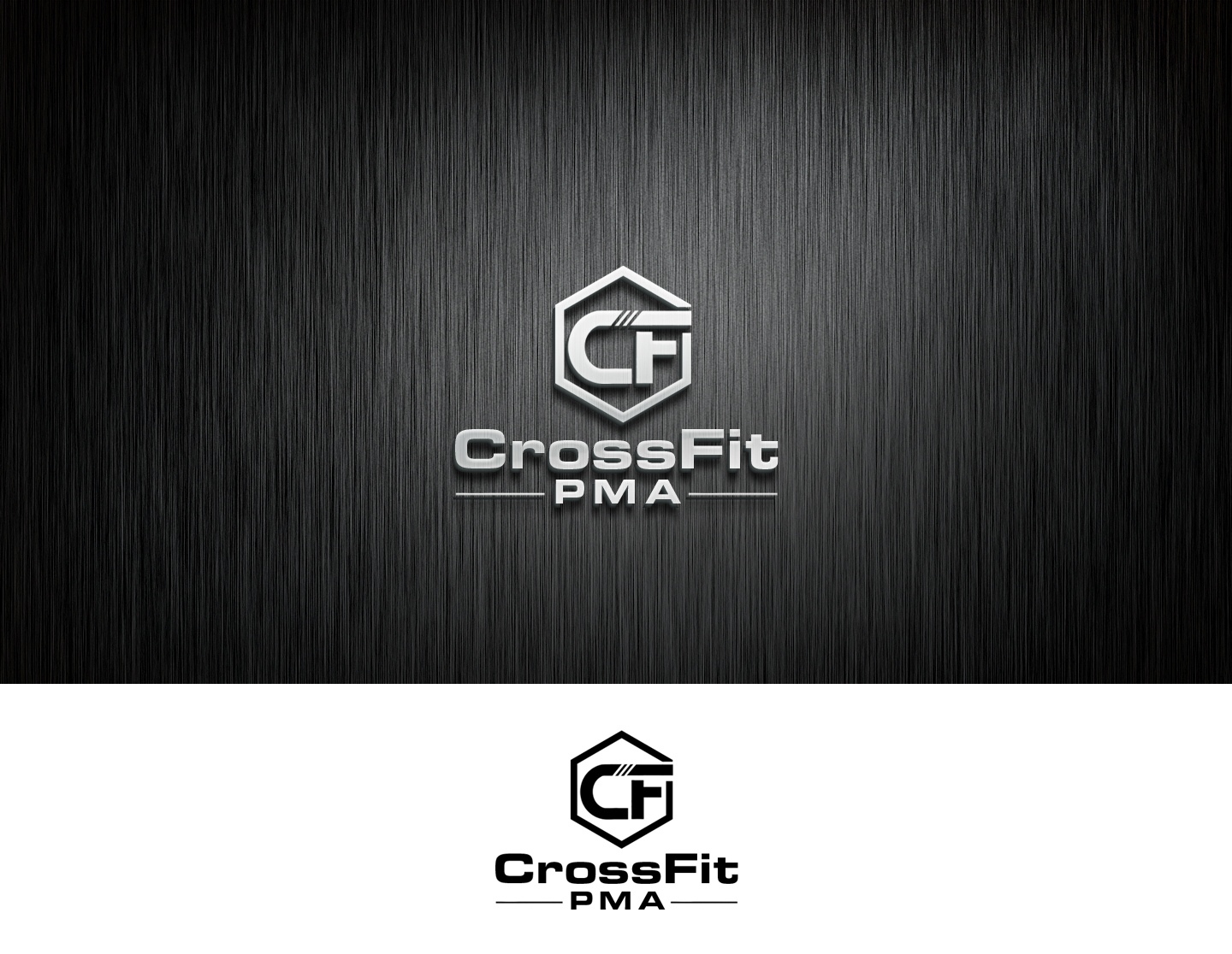 Logo Design by Noor Ezz for KK Solutions | Design #33618128