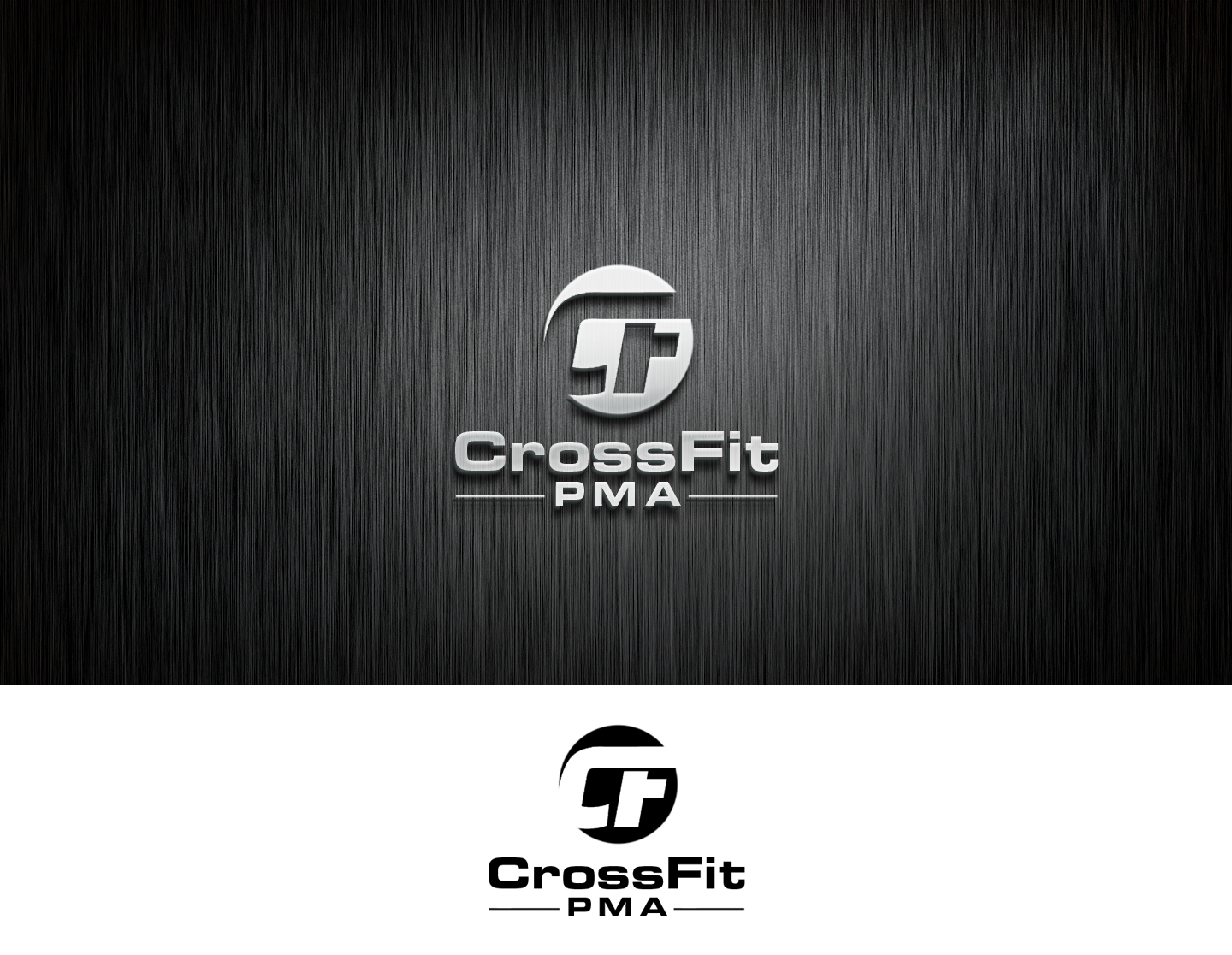Logo Design by Noor Ezz for KK Solutions | Design #33618131