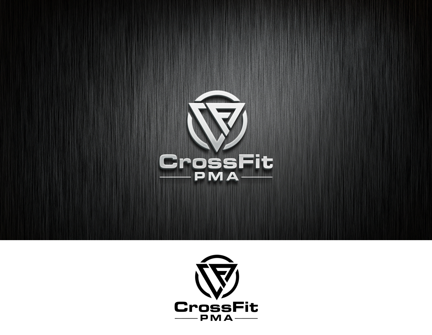 Logo Design by Noor Ezz for KK Solutions | Design #33618135