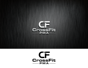 Diseño de Logo por Noor Ezz para KK Solutions | Diseño: #33618139