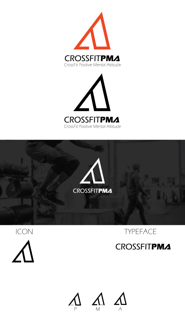 Diseño de Logo por Elham_inspiration para KK Solutions | Diseño #33619160