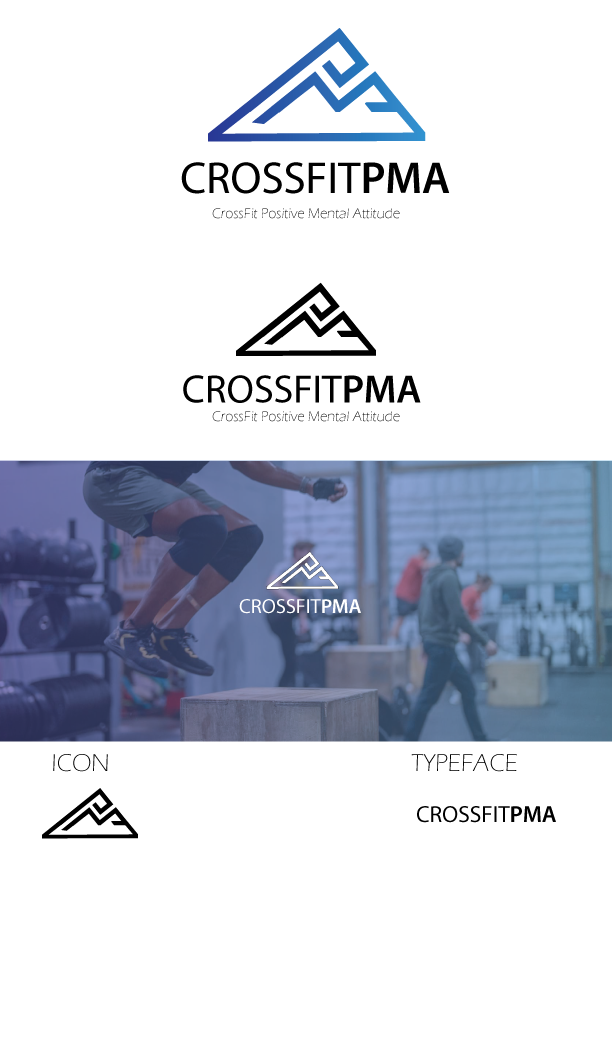 Logo Design by Elham_inspiration for KK Solutions | Design #33622009