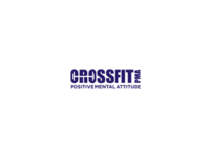 Logo Design by Atvento Graphics for KK Solutions | Design: #33642349