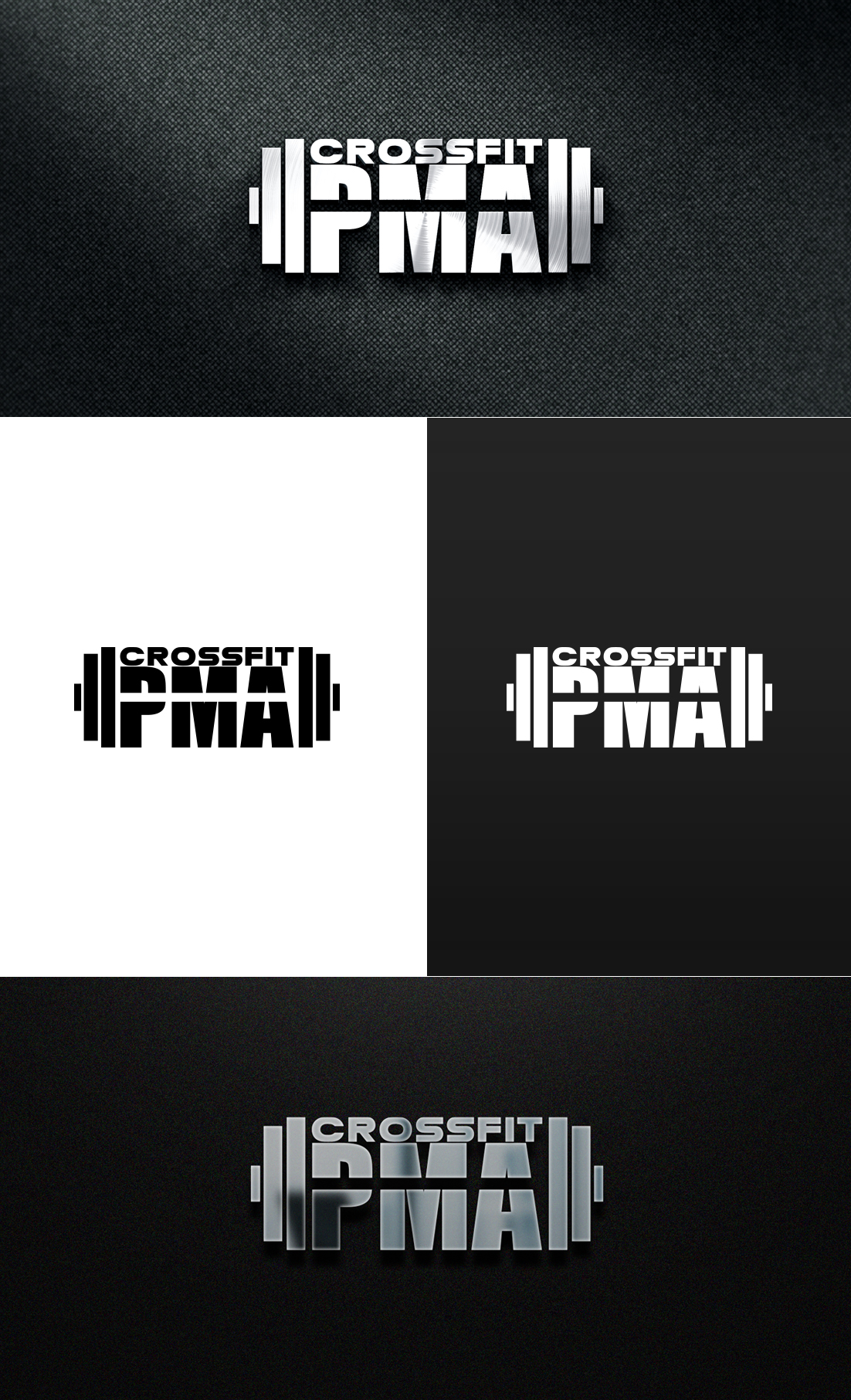 Logo Design by GLDesigns for KK Solutions | Design #33620370