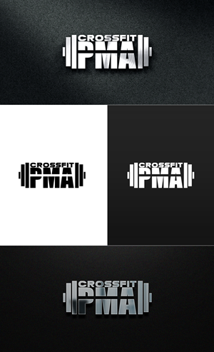 Logo Design by GLDesigns for KK Solutions | Design: #33620370