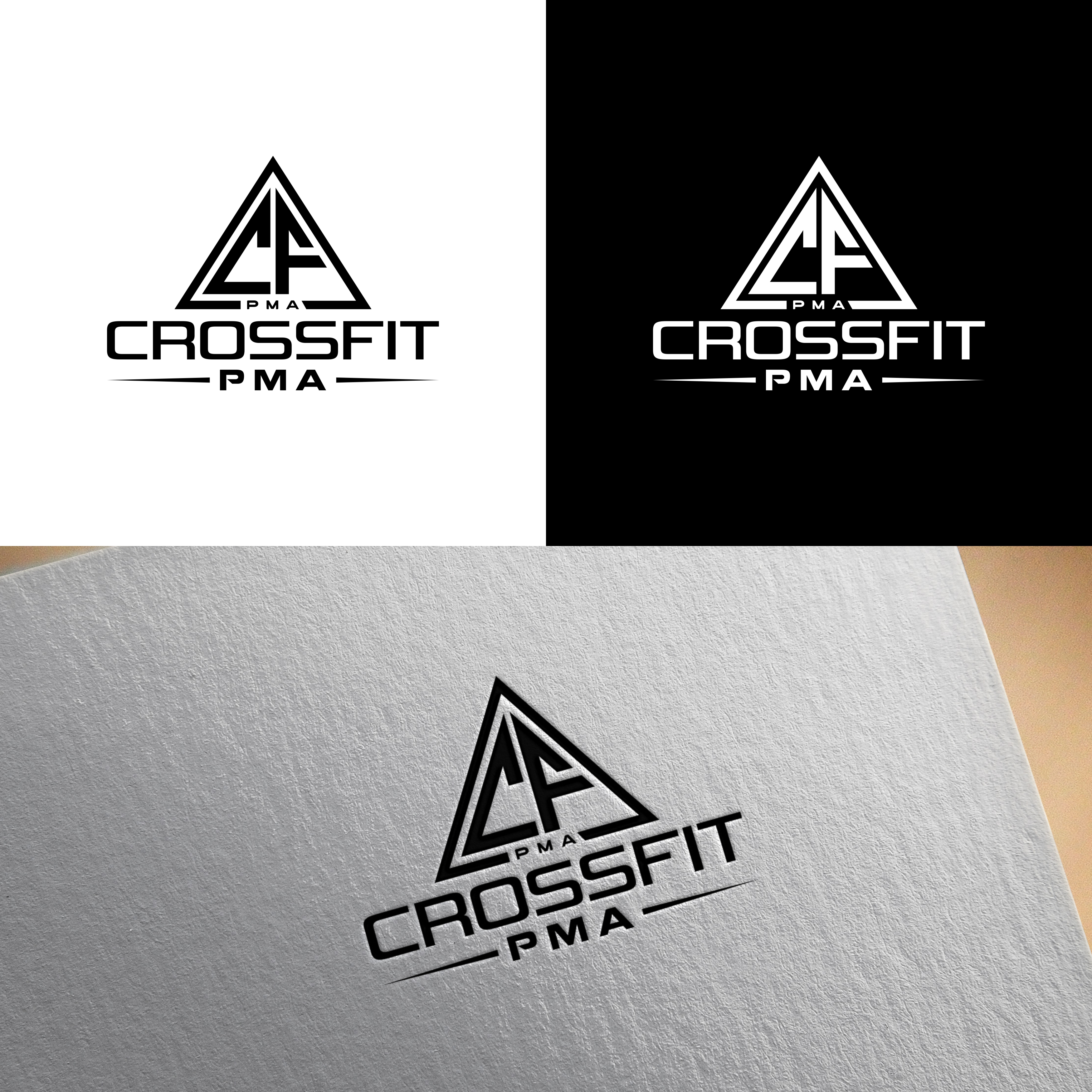 Logo Design by victipedia for KK Solutions | Design #33621262