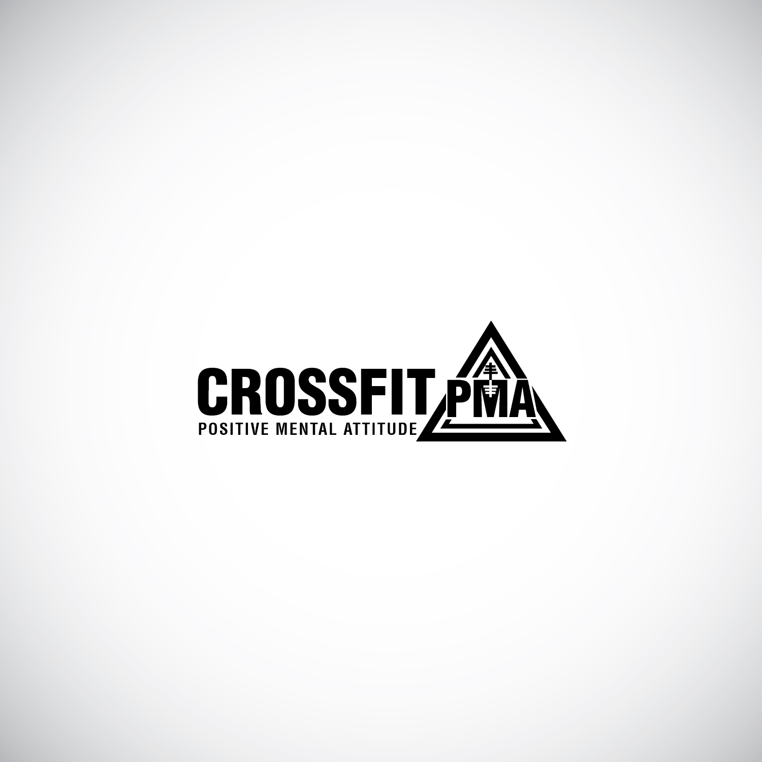 Logo Design by Go4Logo for KK Solutions | Design #33619462