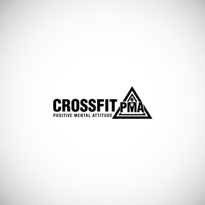 Logo Design by Go4Logo for KK Solutions | Design: #33619462