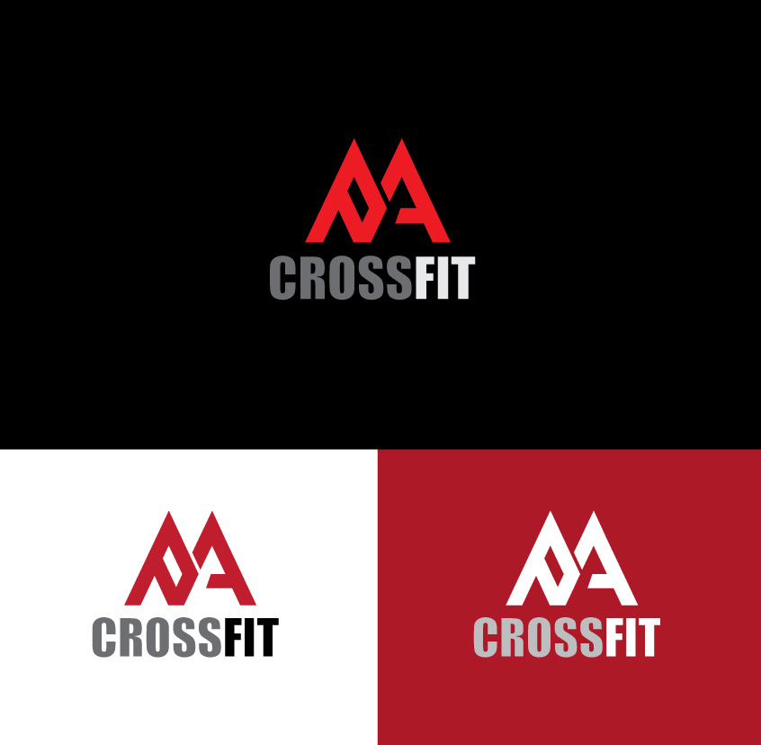 Logo Design by instudio for KK Solutions | Design #33637845