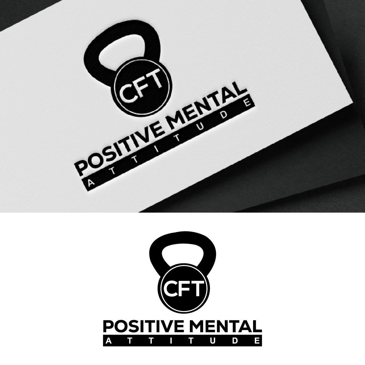 Diseño de Logo por fly  design para KK Solutions | Diseño #33625164