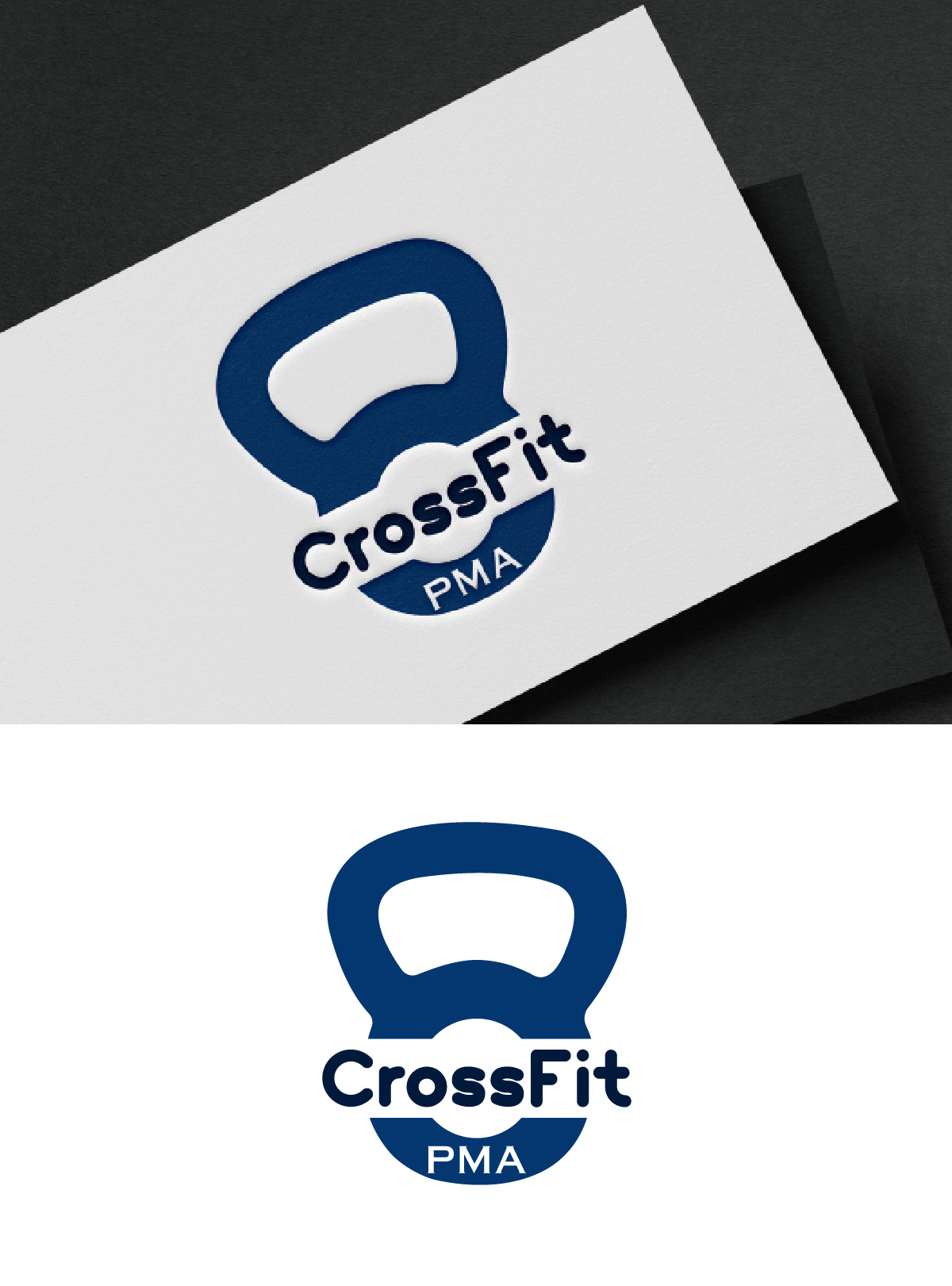 Design de Logo par fly  design pour KK Solutions | Design #33625165