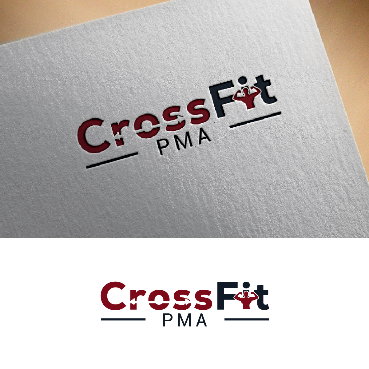 Design de Logo par fly  design pour KK Solutions | Design #33625385
