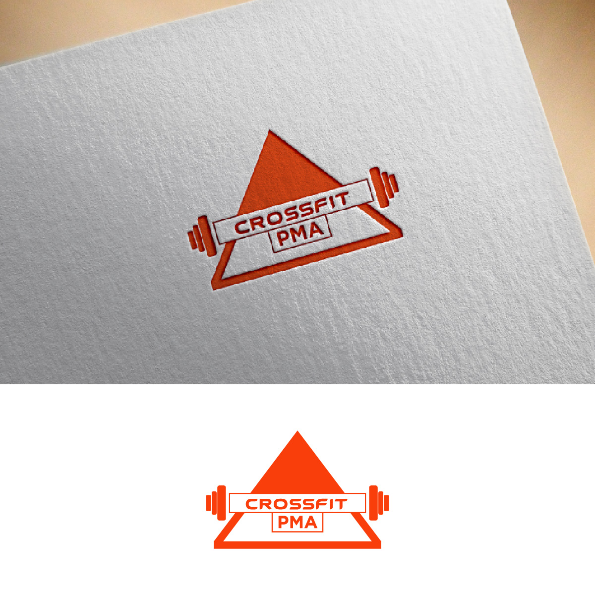 Logo-Design von fly  design für KK Solutions | Design #33625684