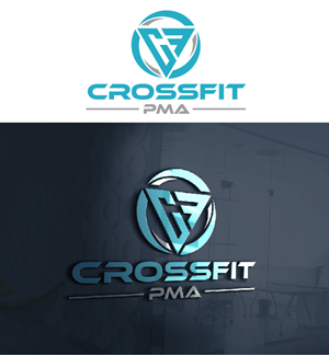Logo Design by ahmeddesigner123 for KK Solutions | Design: #33618785