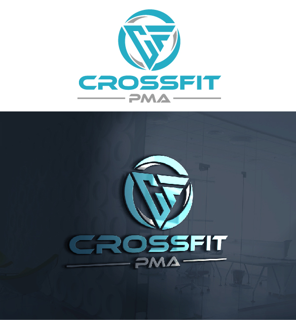 Logo Design by ahmeddesigner123 for KK Solutions | Design #33619648