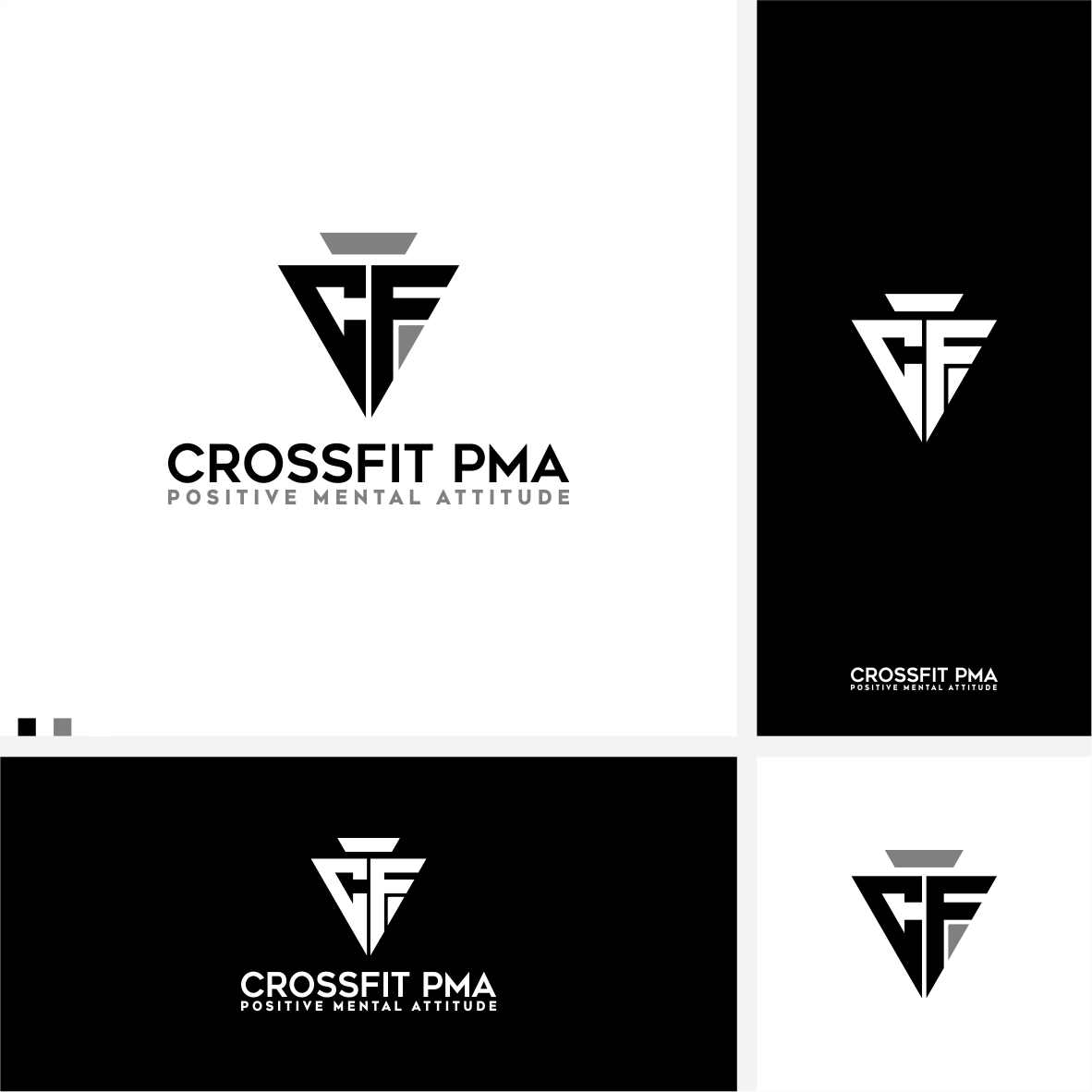 Logo Design by vintana for KK Solutions | Design #33647085