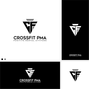 Diseño de Logo por vintana para KK Solutions | Diseño: #33647085