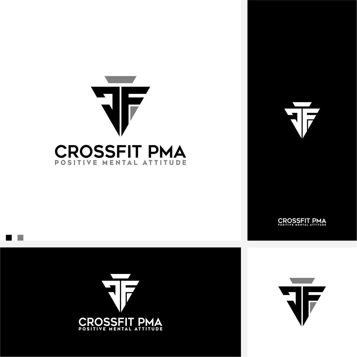 Logo Design by vintana for KK Solutions | Design #33647099