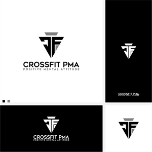 Diseño de Logo por vintana para KK Solutions | Diseño: #33647099