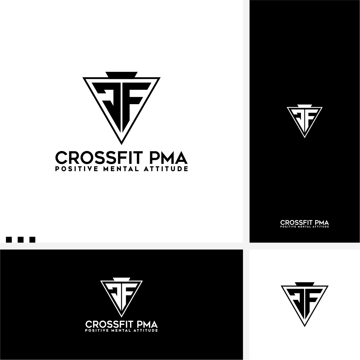 Logo Design by vintana for KK Solutions | Design #33647115