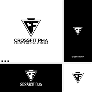 Diseño de Logo por vintana para KK Solutions | Diseño: #33647122