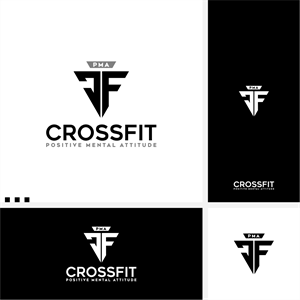 Diseño de Logo por vintana para KK Solutions | Diseño: #33647214
