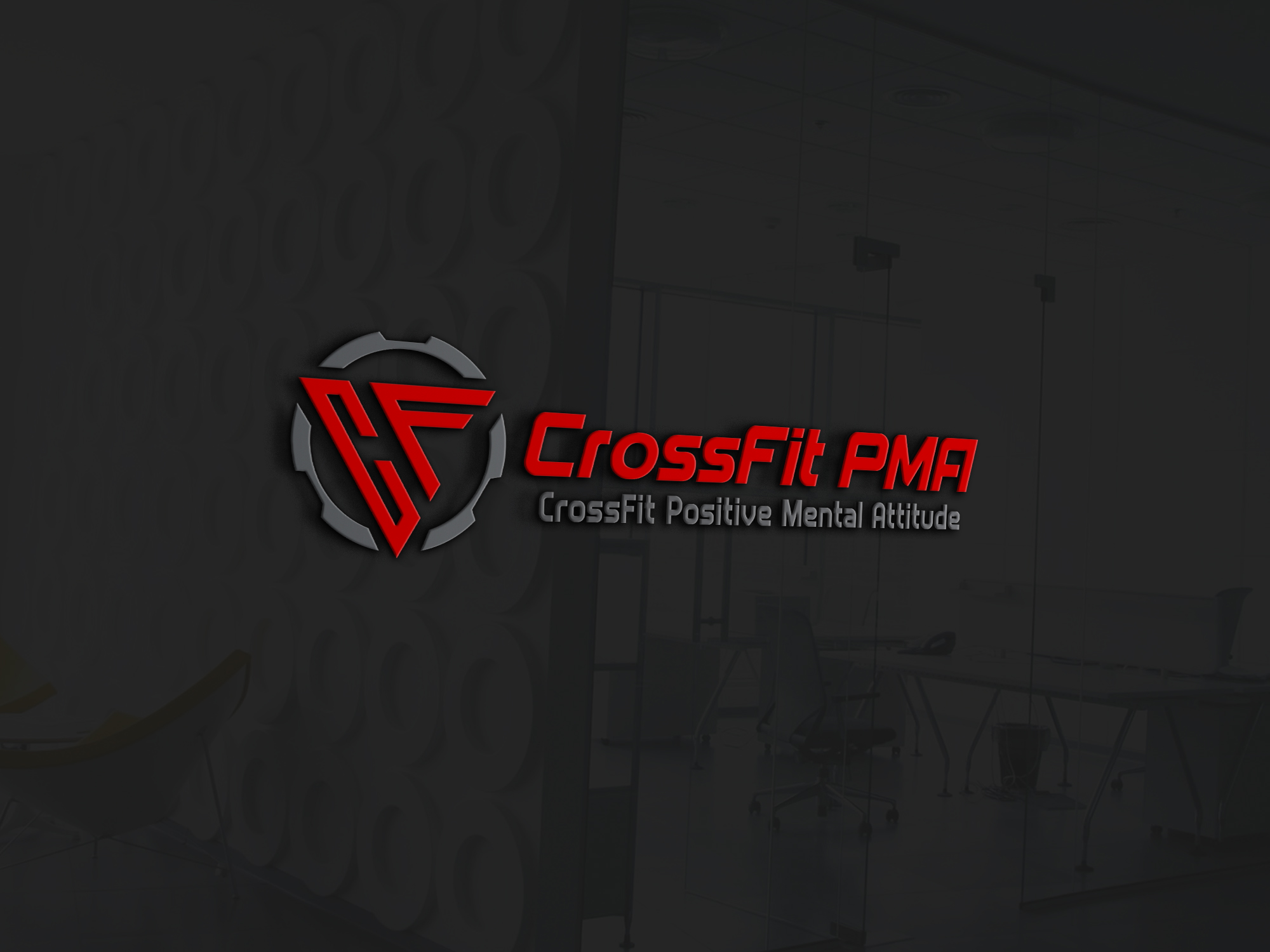 Logo Design by upworkboy73 for KK Solutions | Design #33621630