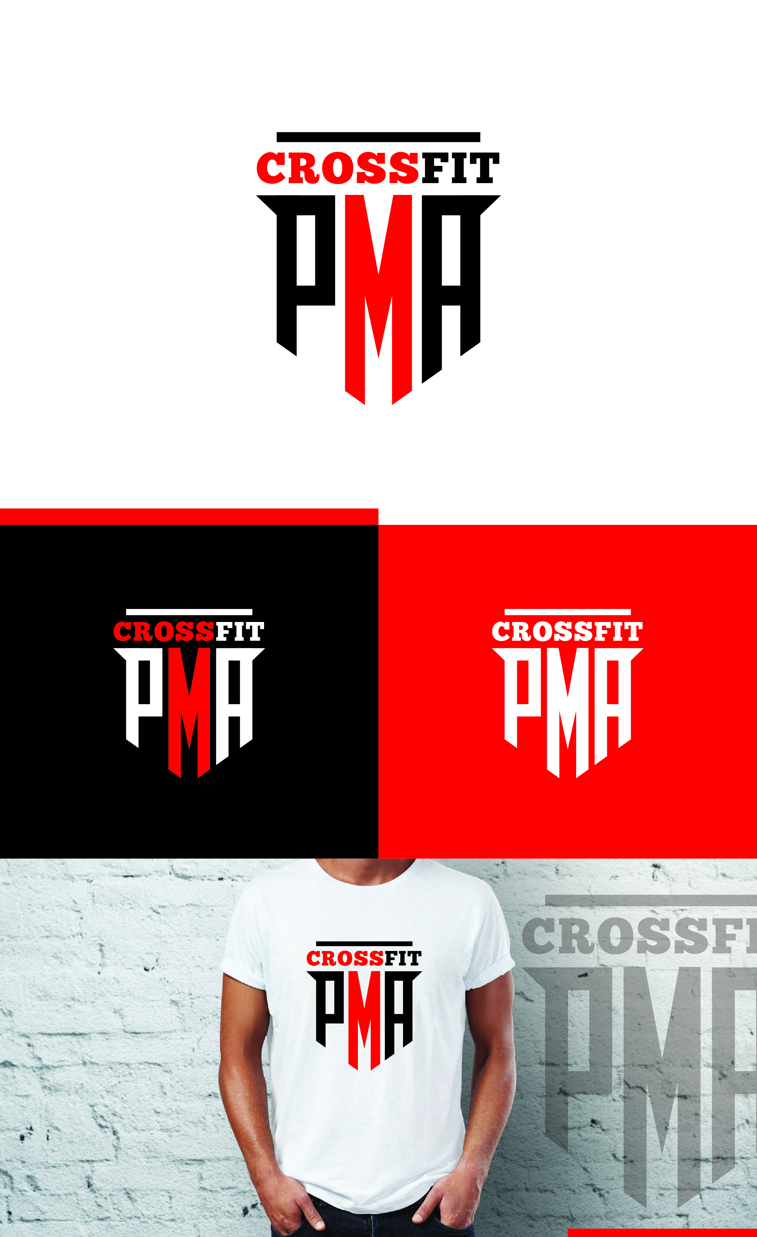 Logo Design by creativepix for KK Solutions | Design #33617075