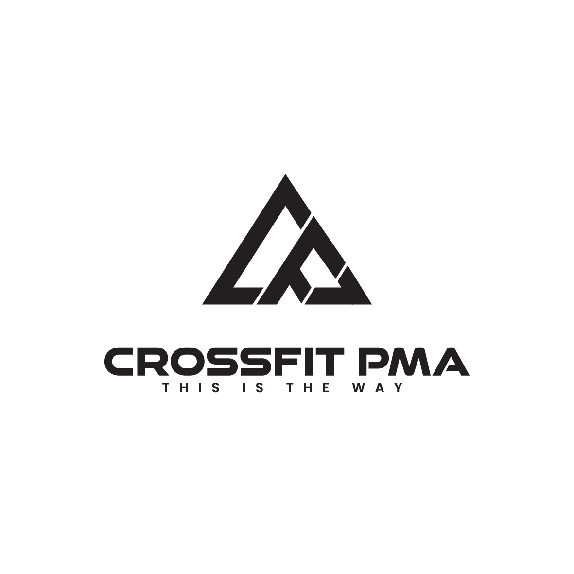 Logo Design by Prodesign81 for KK Solutions | Design #33616764