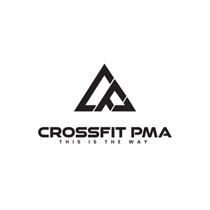 Logo Design by Prodesign81 for KK Solutions | Design #33616764