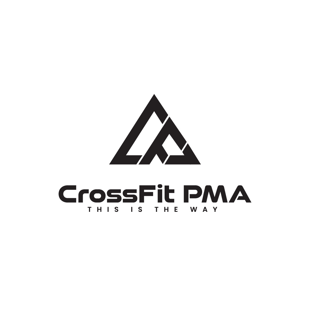 Logo Design by Prodesign81 for KK Solutions | Design #33616766