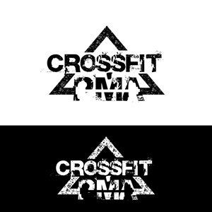 Logo Design by GODDREAMCREATION for KK Solutions | Design #33642215
