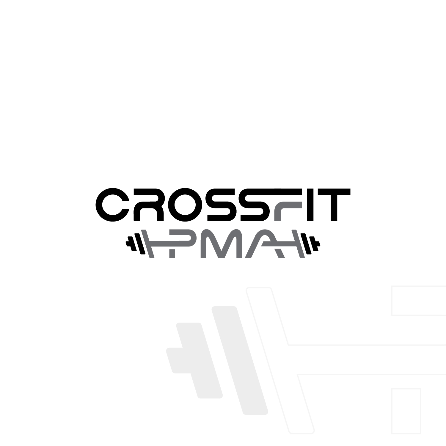 Logo Design by Maxo-Biz for KK Solutions | Design #33624889