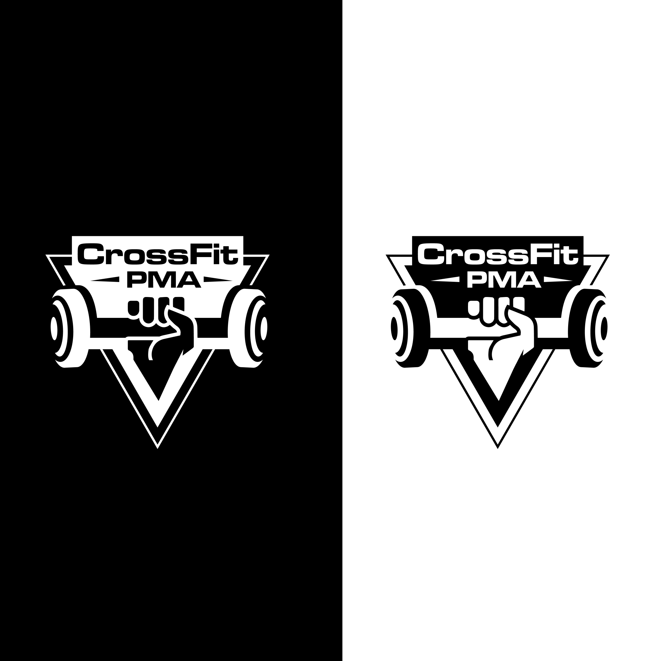 Logo Design by Finley Johnson for KK Solutions | Design #33657515