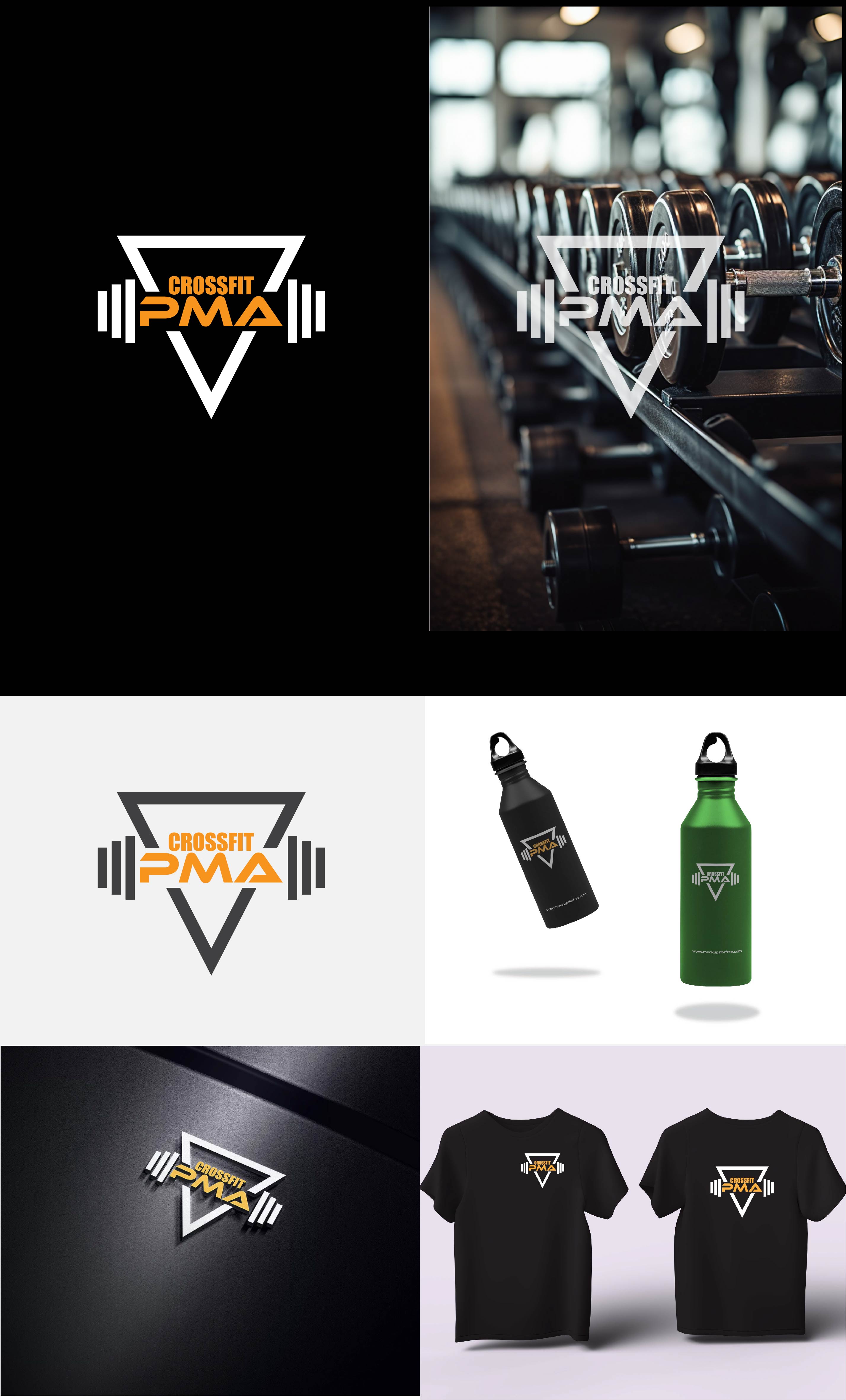 Logo Design by genzo for KK Solutions | Design #33660390