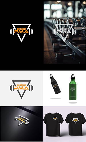 Logo Design by genzo for KK Solutions | Design: #33660390