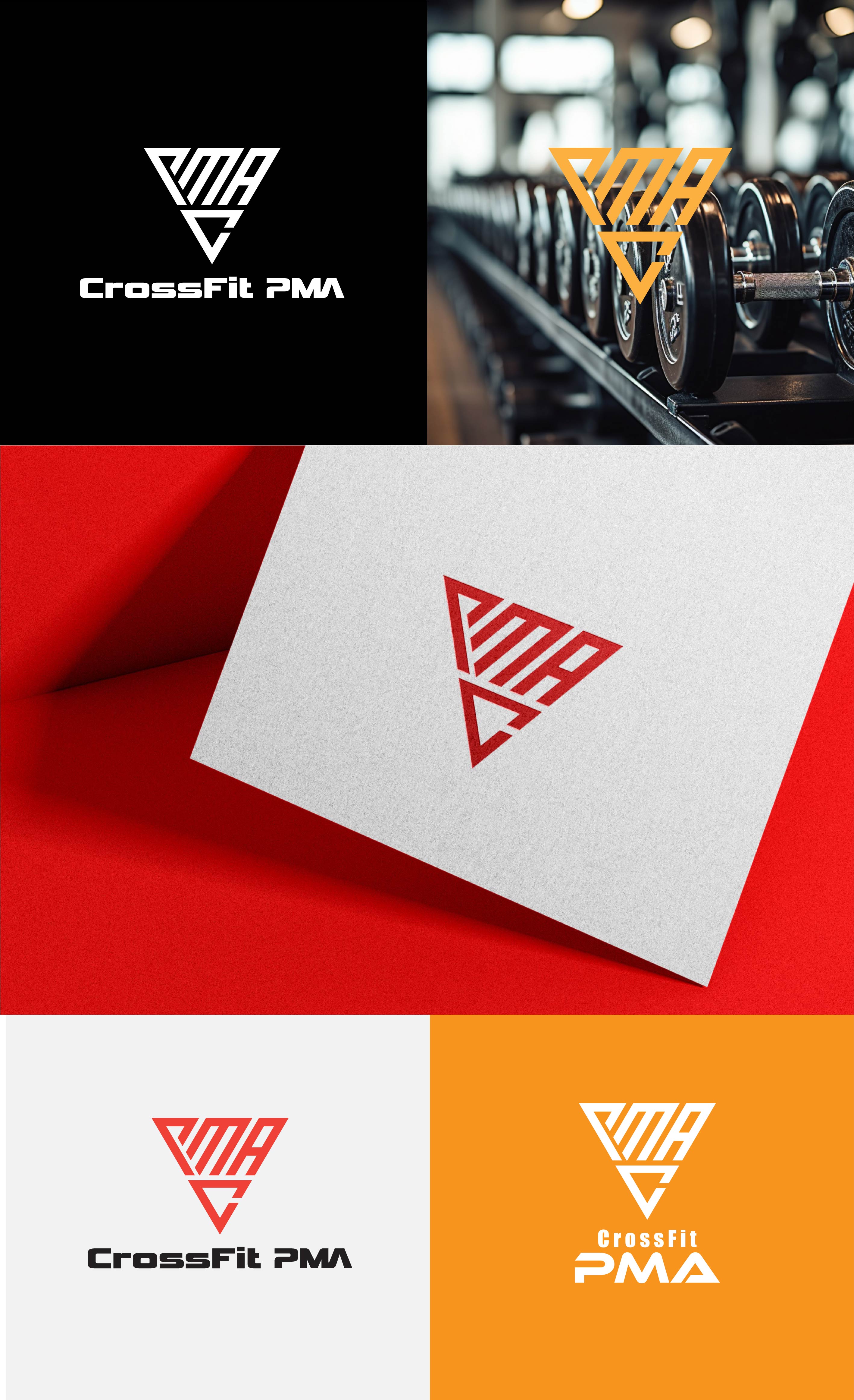 Logo Design by genzo for KK Solutions | Design #33661014