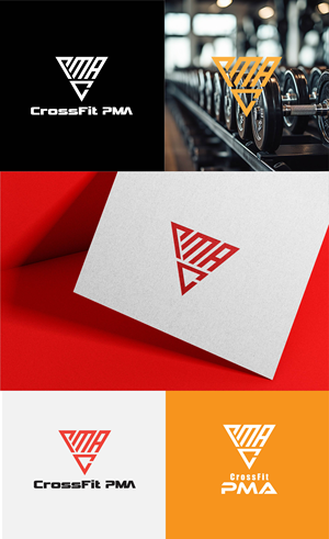 Logo Design by genzo for KK Solutions | Design: #33661014