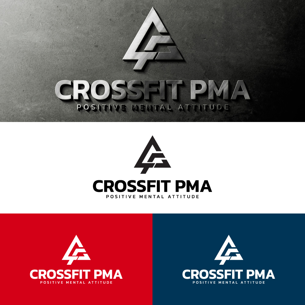 Logo Design by Znuj Esilas for KK Solutions | Design #33660692