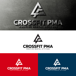 Logo Design by Znuj Esilas for KK Solutions | Design: #33660692