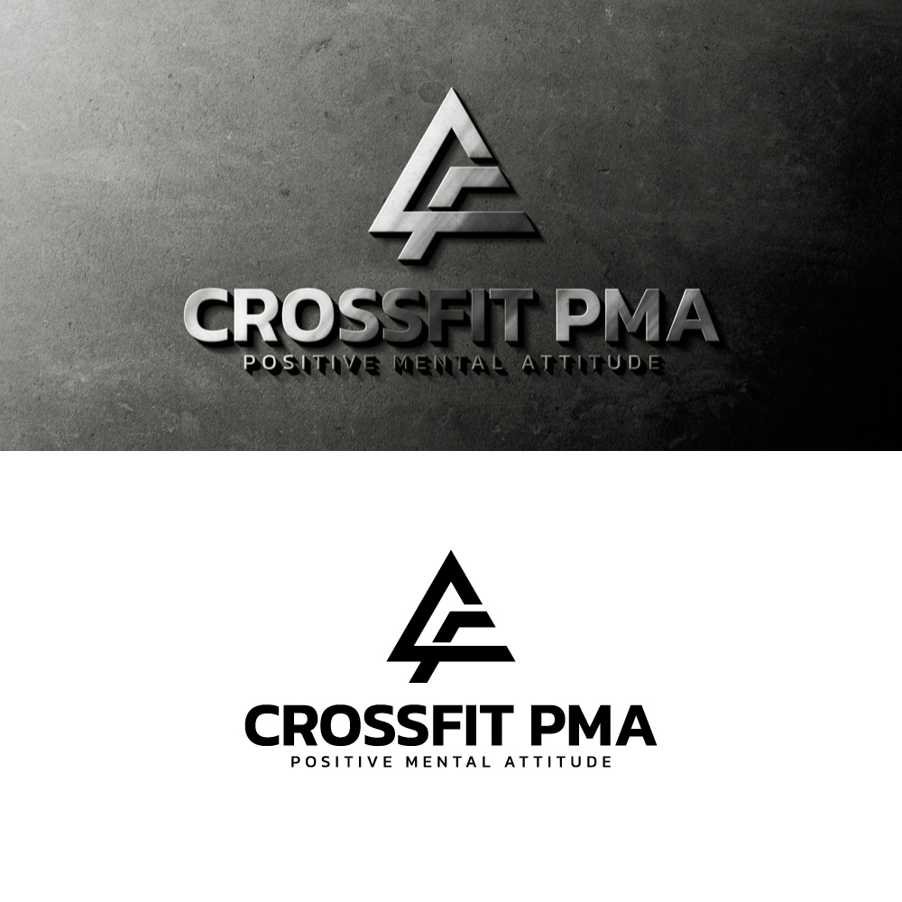 Logo Design by Znuj Esilas for KK Solutions | Design #33660693