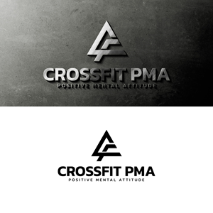 Logo Design by Znuj Esilas for KK Solutions | Design: #33660693