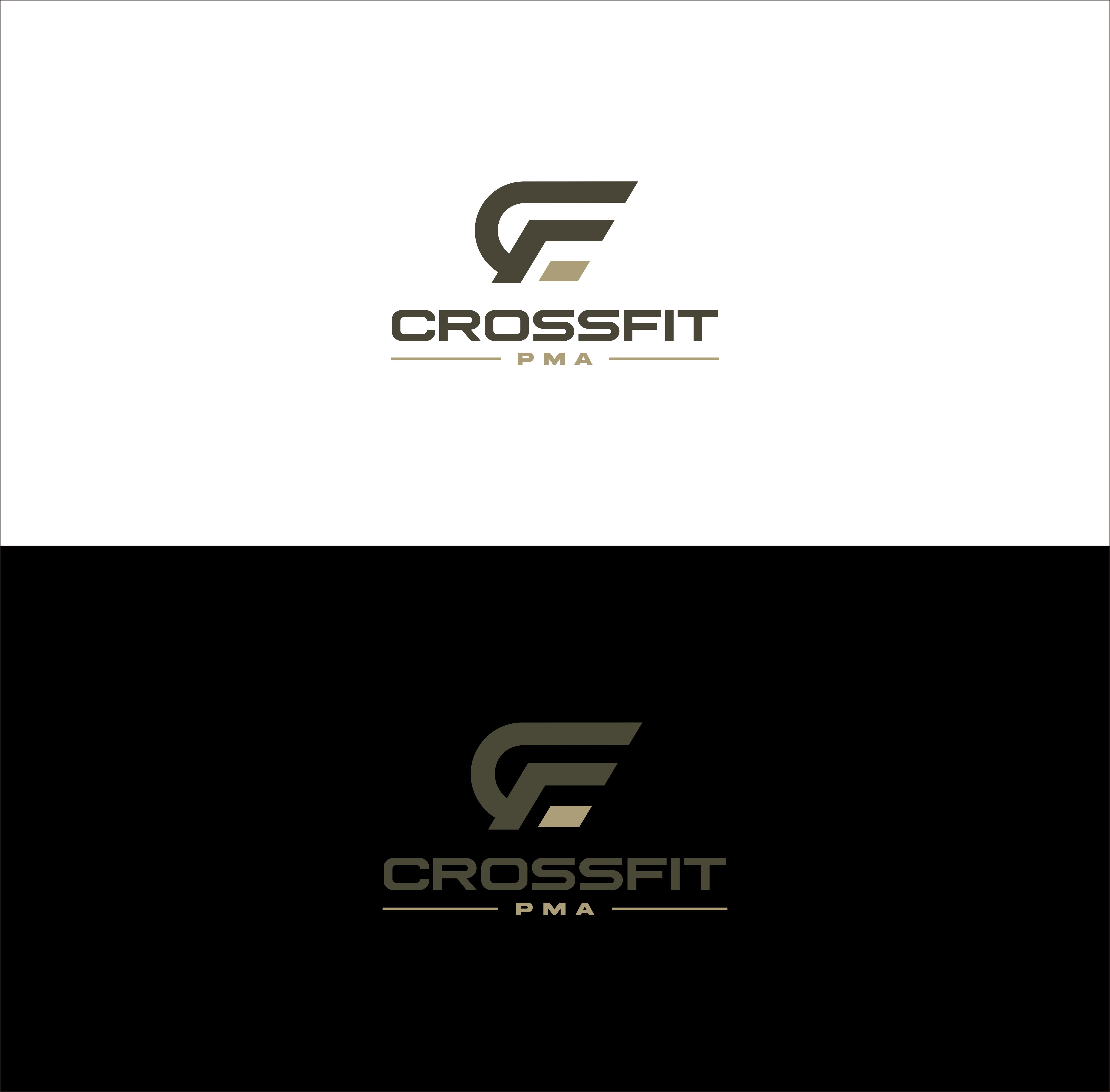 Logo Design by Adi firadika for KK Solutions | Design #33661623