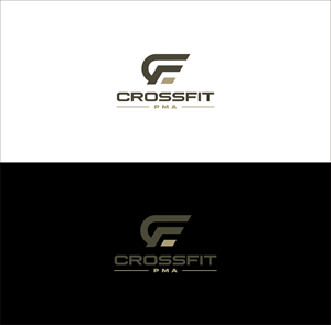 Logo Design by Adi firadika for KK Solutions | Design #33661623