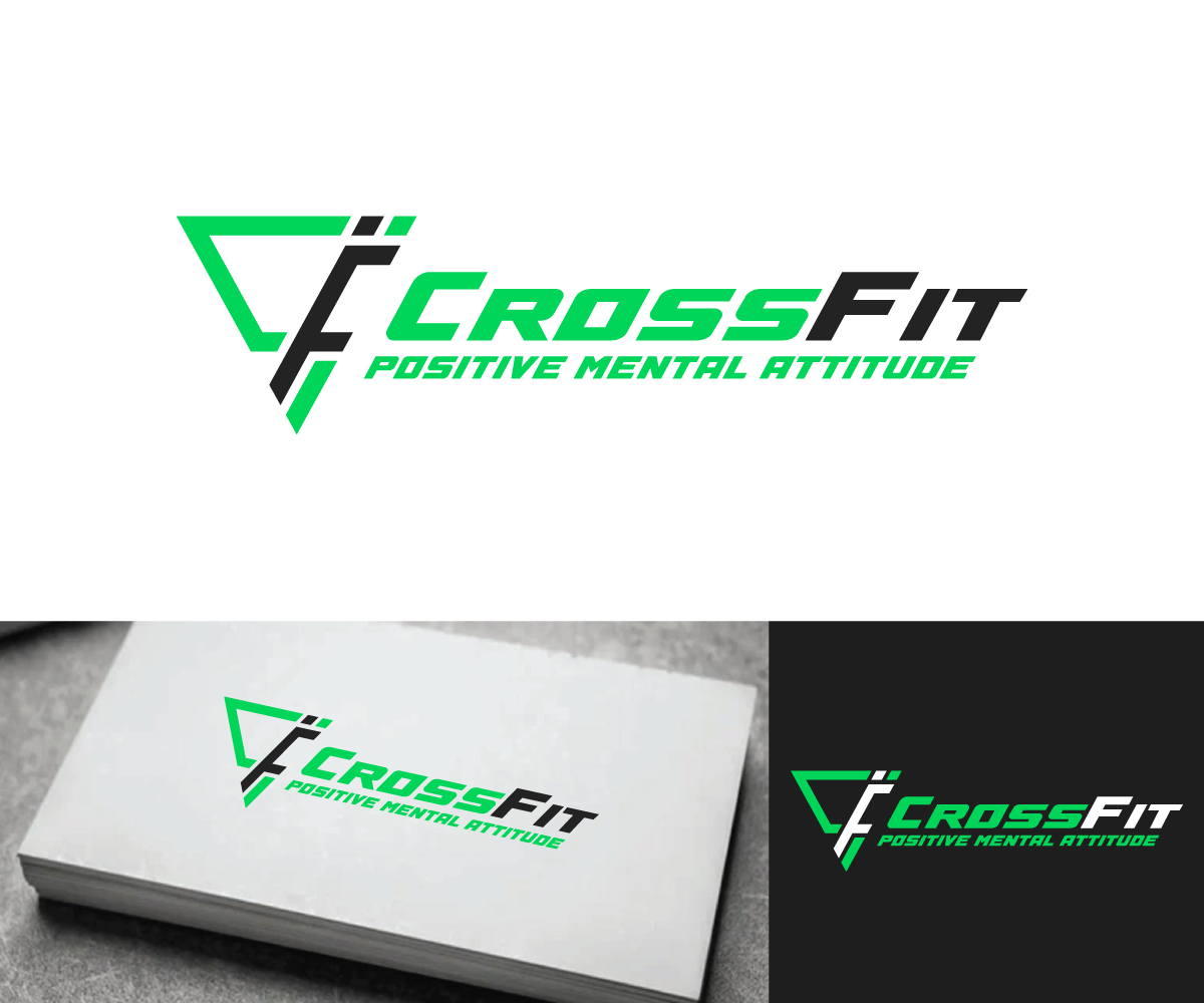 Logo Design by Ansh Design for KK Solutions | Design #33624687