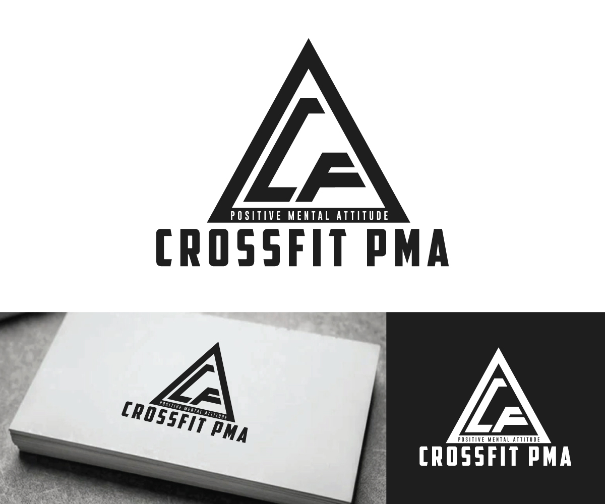 Logo Design by Ansh Design for KK Solutions | Design #33624689