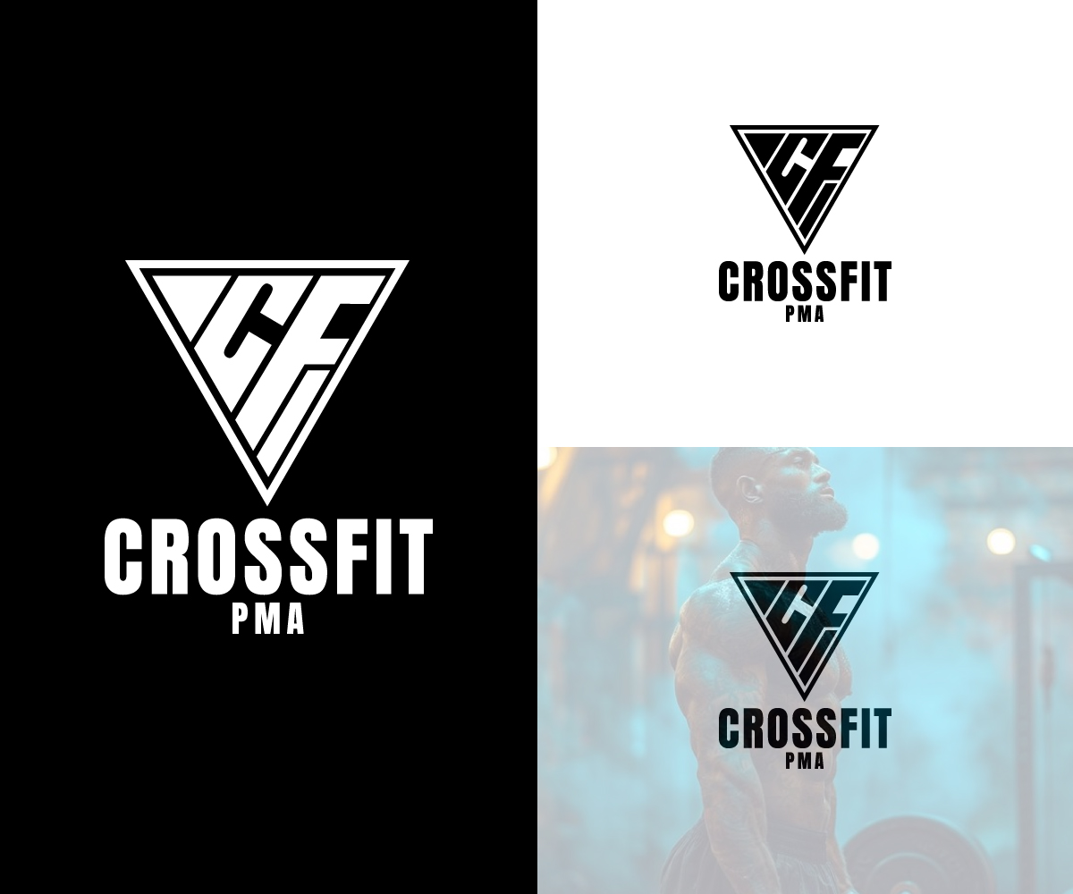 Design de Logo par Ansh Design pour KK Solutions | Design #33624690