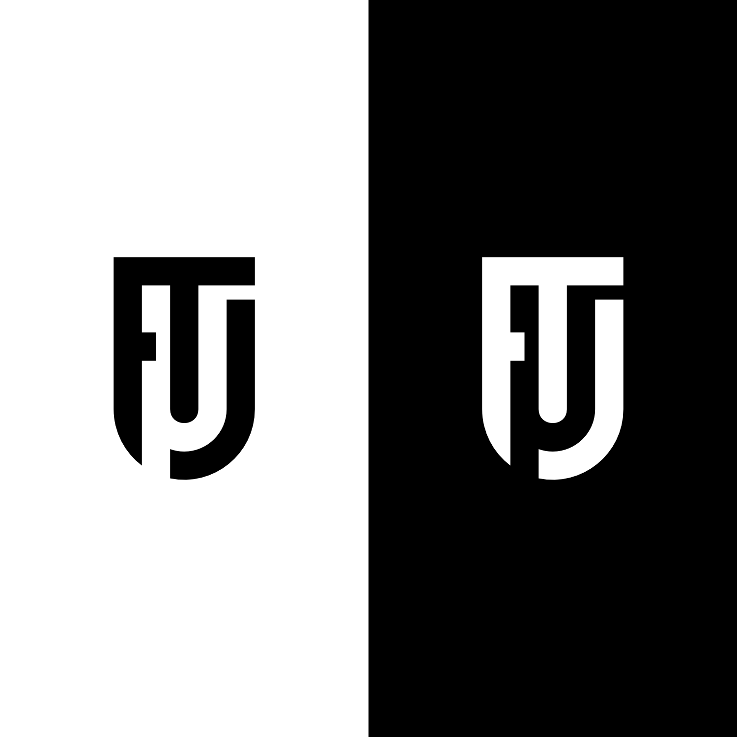 Tattoo Design by Kenshin777 for this project | Design #33633855