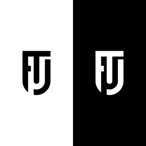 Tattoo Design by Kenshin777 for this project | Design: #33633855