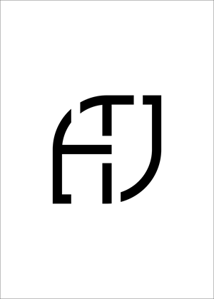 Tattoo Design by Afika_YN for this project | Design: #33628115